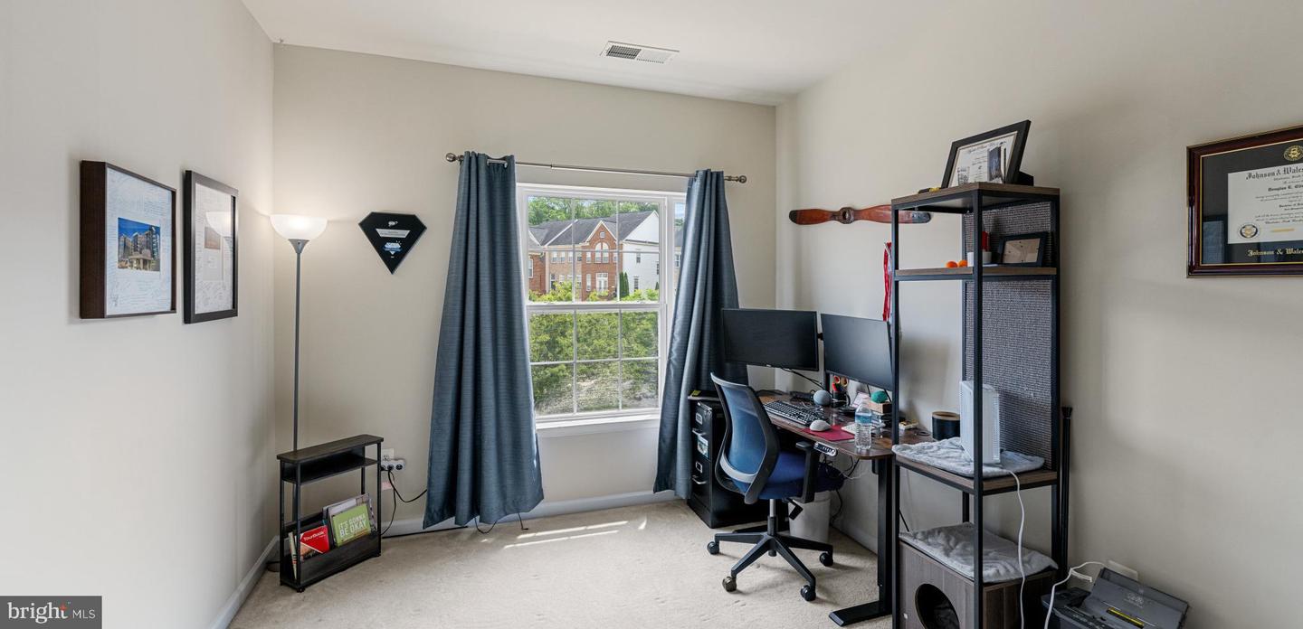 9756 CORBETT CIR, MANASSAS PARK, Virginia 20111, 3 Bedrooms Bedrooms, ,3 BathroomsBathrooms,Residential,For sale,9756 CORBETT CIR,VAMP2003022 MLS # VAMP2003022