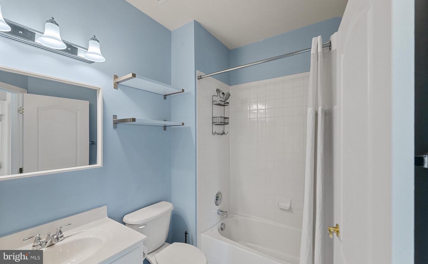 9756 CORBETT CIR, MANASSAS PARK, Virginia 20111, 3 Bedrooms Bedrooms, ,3 BathroomsBathrooms,Residential,For sale,9756 CORBETT CIR,VAMP2003022 MLS # VAMP2003022