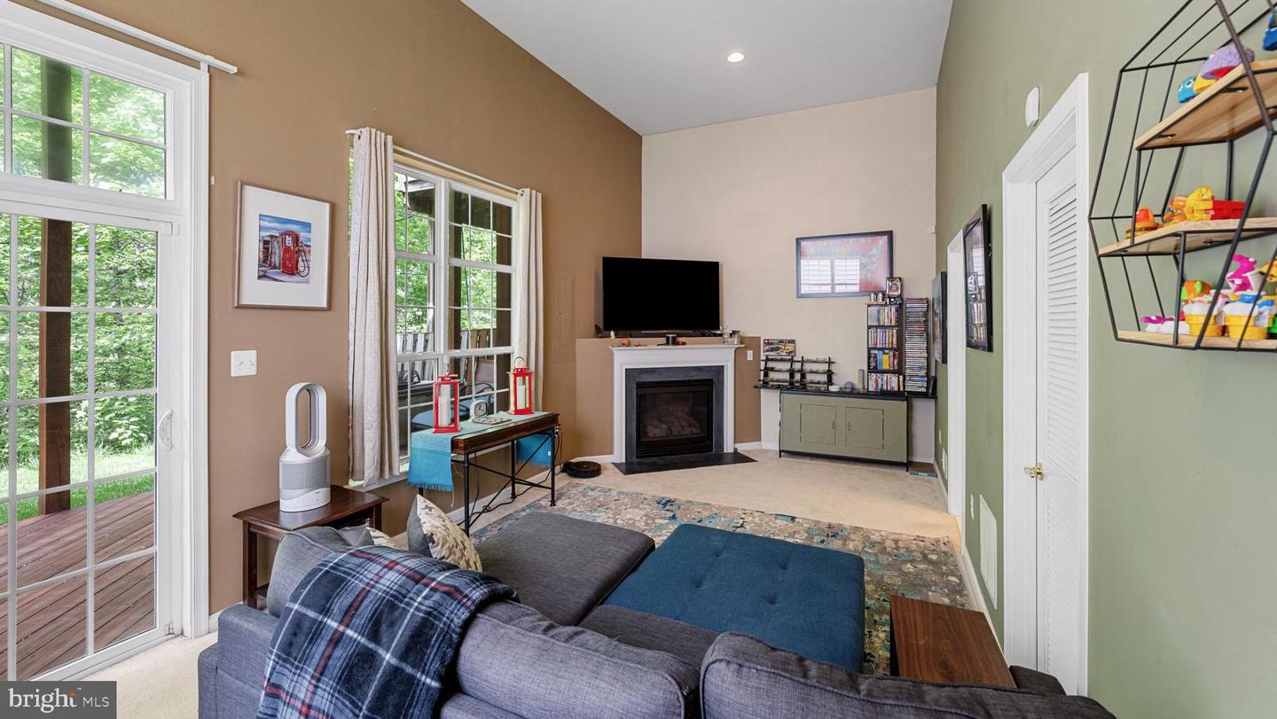 9756 CORBETT CIR, MANASSAS PARK, Virginia 20111, 3 Bedrooms Bedrooms, ,3 BathroomsBathrooms,Residential,For sale,9756 CORBETT CIR,VAMP2003022 MLS # VAMP2003022