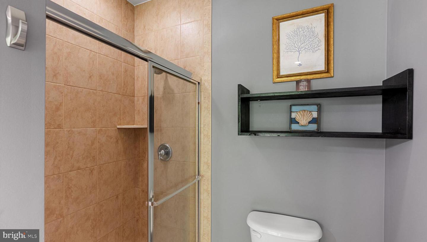 9756 CORBETT CIR, MANASSAS PARK, Virginia 20111, 3 Bedrooms Bedrooms, ,3 BathroomsBathrooms,Residential,For sale,9756 CORBETT CIR,VAMP2003022 MLS # VAMP2003022
