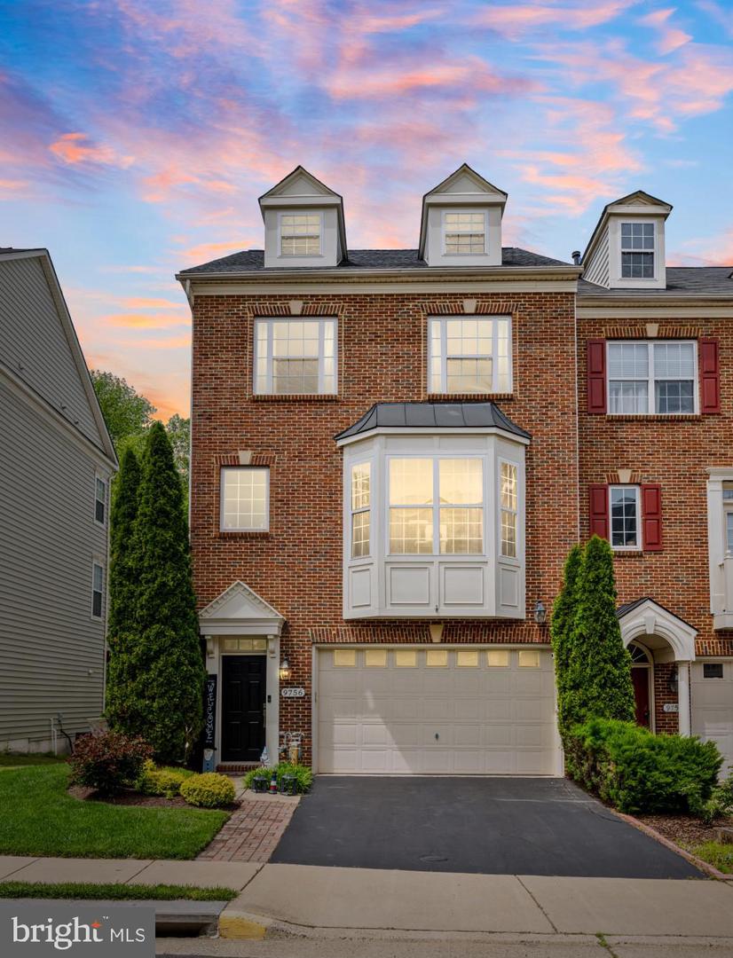 9756 CORBETT CIR, MANASSAS PARK, Virginia 20111, 3 Bedrooms Bedrooms, ,3 BathroomsBathrooms,Residential,For sale,9756 CORBETT CIR,VAMP2003022 MLS # VAMP2003022