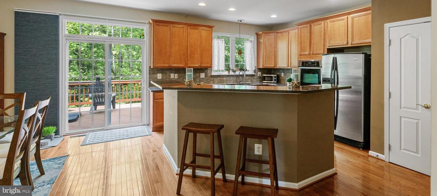 9756 CORBETT CIR, MANASSAS PARK, Virginia 20111, 3 Bedrooms Bedrooms, ,3 BathroomsBathrooms,Residential,For sale,9756 CORBETT CIR,VAMP2003022 MLS # VAMP2003022
