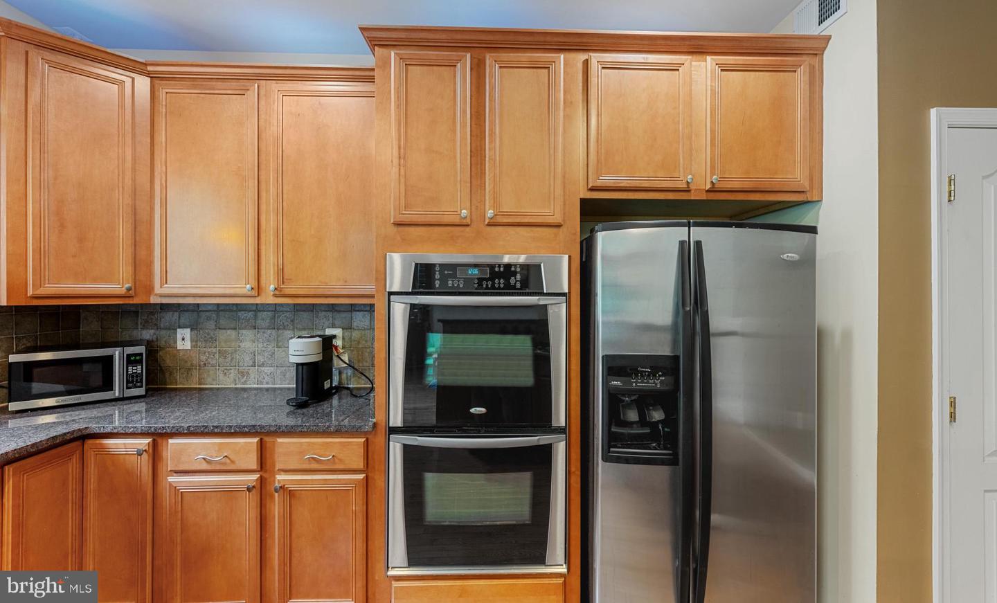 9756 CORBETT CIR, MANASSAS PARK, Virginia 20111, 3 Bedrooms Bedrooms, ,3 BathroomsBathrooms,Residential,For sale,9756 CORBETT CIR,VAMP2003022 MLS # VAMP2003022