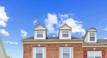 9756 CORBETT CIR, MANASSAS PARK, Virginia 20111, 3 Bedrooms Bedrooms, ,3 BathroomsBathrooms,Residential,For sale,9756 CORBETT CIR,VAMP2003022 MLS # VAMP2003022