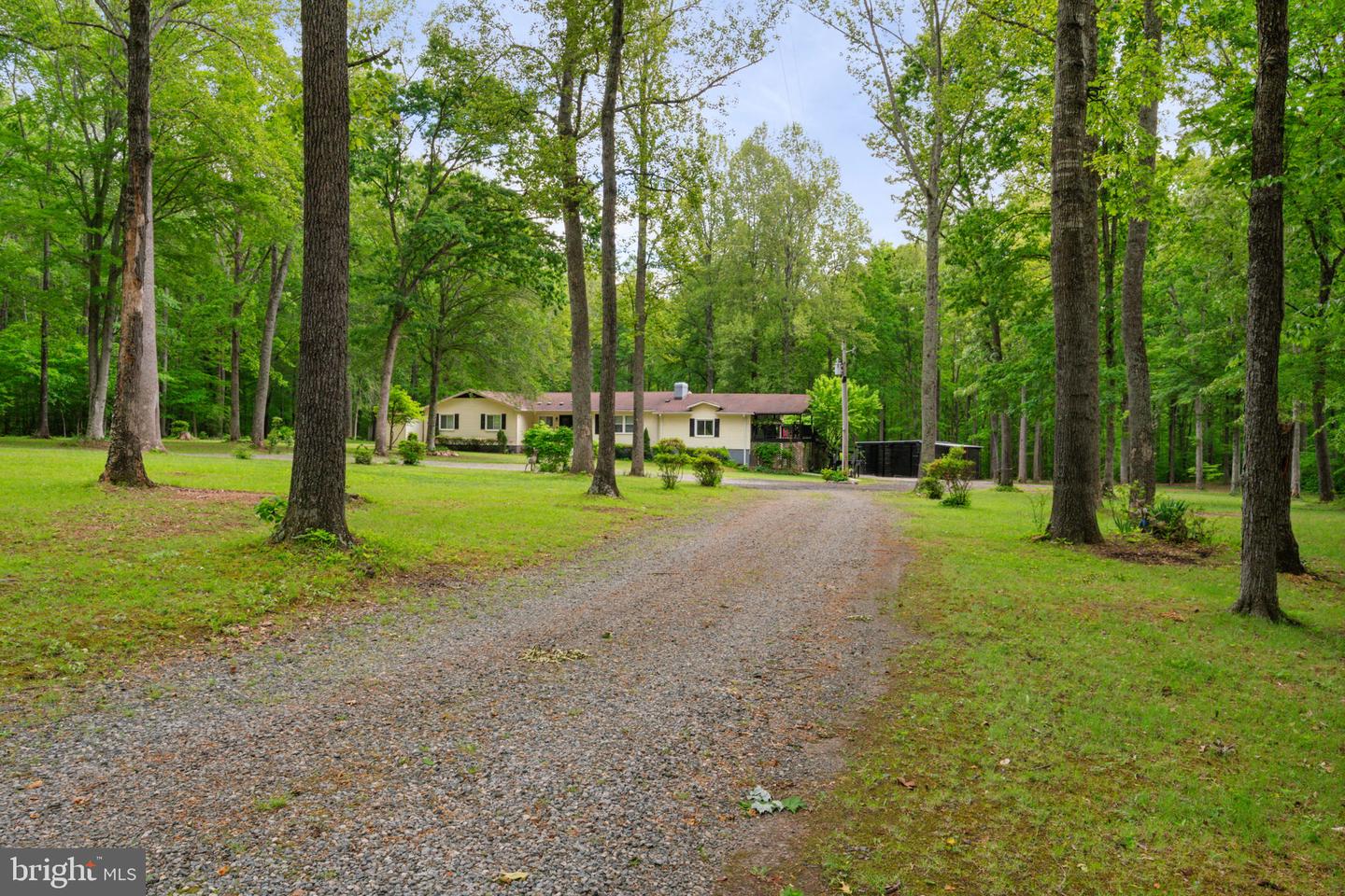 141 MEADOWS RD, FREDERICKSBURG, Virginia 22406, 5 Bedrooms Bedrooms, ,3 BathroomsBathrooms,Residential,For sale,141 MEADOWS RD,VAST2038718 MLS # VAST2038718