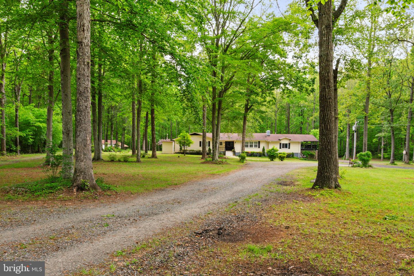 141 MEADOWS RD, FREDERICKSBURG, Virginia 22406, 5 Bedrooms Bedrooms, ,3 BathroomsBathrooms,Residential,For sale,141 MEADOWS RD,VAST2038718 MLS # VAST2038718