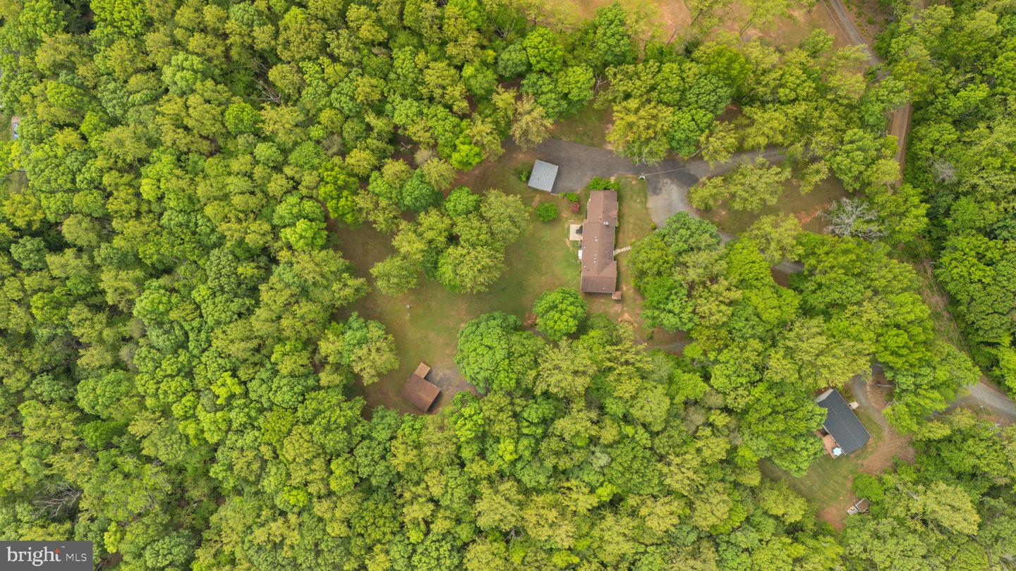 141 MEADOWS RD, FREDERICKSBURG, Virginia 22406, 5 Bedrooms Bedrooms, ,3 BathroomsBathrooms,Residential,For sale,141 MEADOWS RD,VAST2038718 MLS # VAST2038718