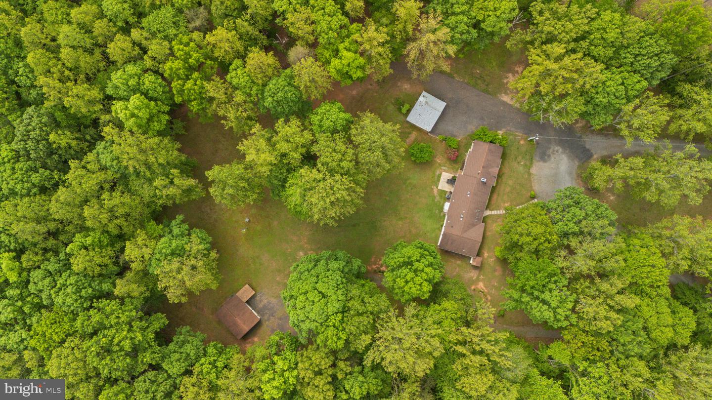 141 MEADOWS RD, FREDERICKSBURG, Virginia 22406, 5 Bedrooms Bedrooms, ,3 BathroomsBathrooms,Residential,For sale,141 MEADOWS RD,VAST2038718 MLS # VAST2038718