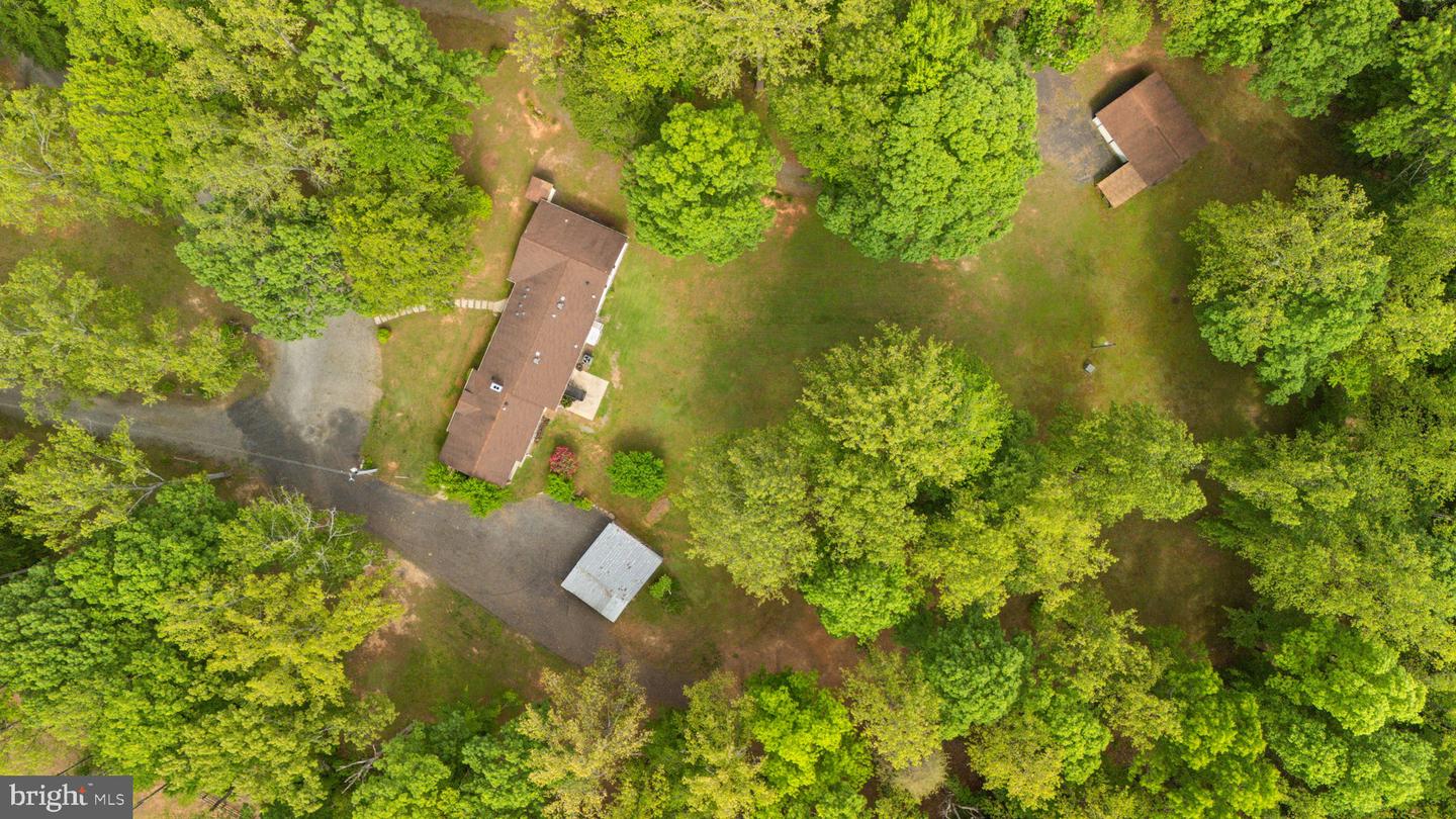 141 MEADOWS RD, FREDERICKSBURG, Virginia 22406, 5 Bedrooms Bedrooms, ,3 BathroomsBathrooms,Residential,For sale,141 MEADOWS RD,VAST2038718 MLS # VAST2038718