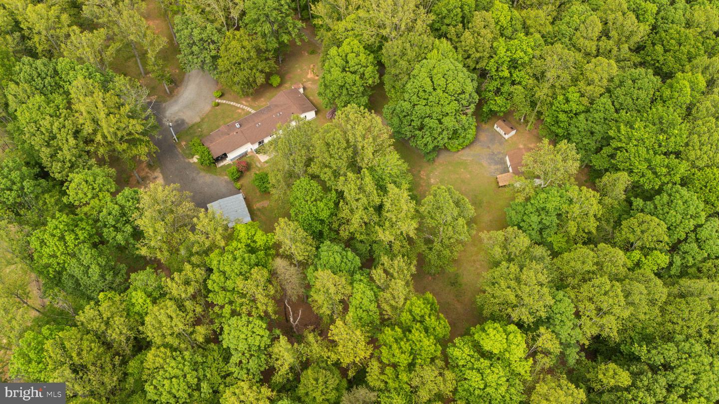 141 MEADOWS RD, FREDERICKSBURG, Virginia 22406, 5 Bedrooms Bedrooms, ,3 BathroomsBathrooms,Residential,For sale,141 MEADOWS RD,VAST2038718 MLS # VAST2038718