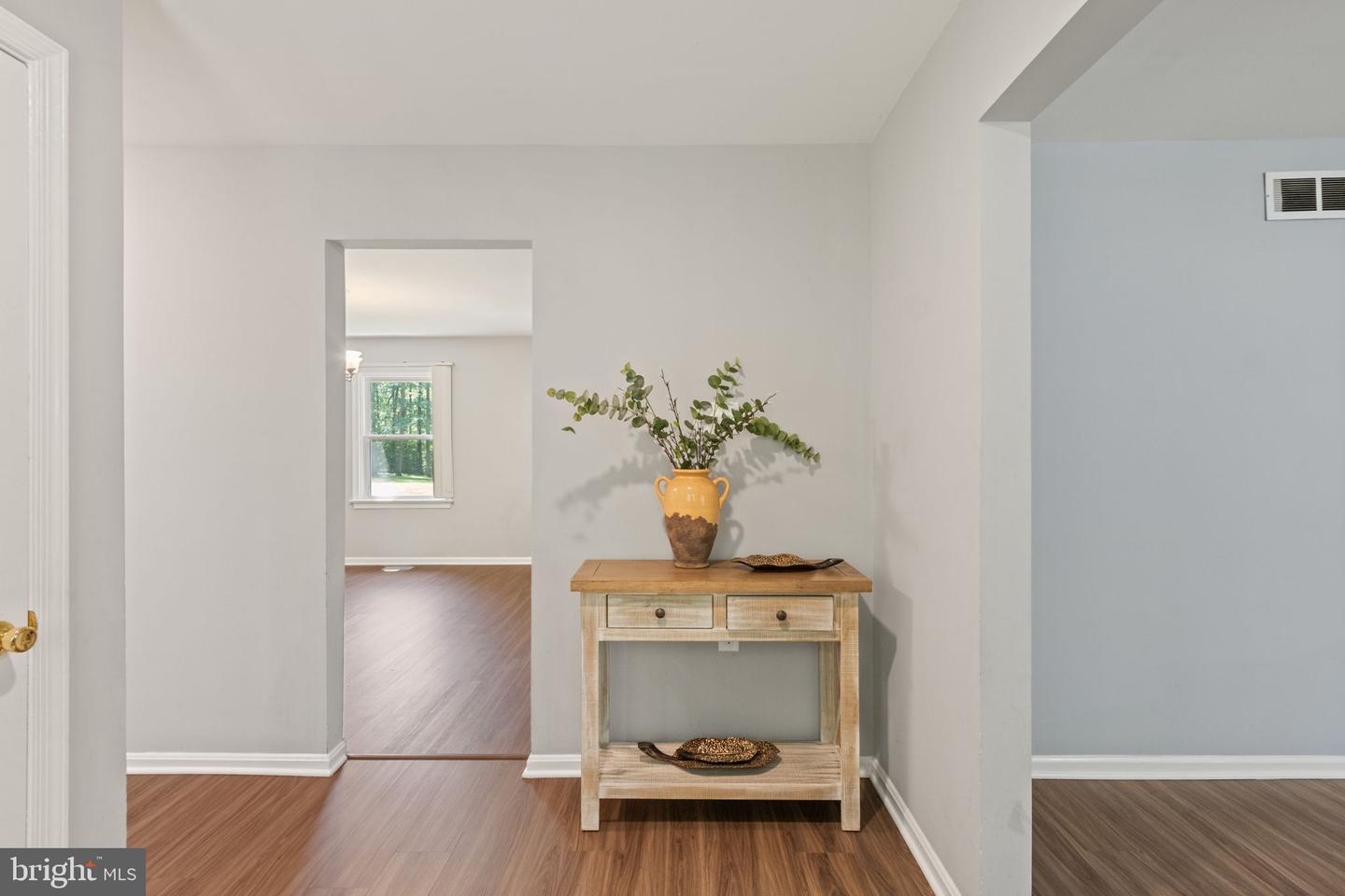 141 MEADOWS RD, FREDERICKSBURG, Virginia 22406, 5 Bedrooms Bedrooms, ,3 BathroomsBathrooms,Residential,For sale,141 MEADOWS RD,VAST2038718 MLS # VAST2038718
