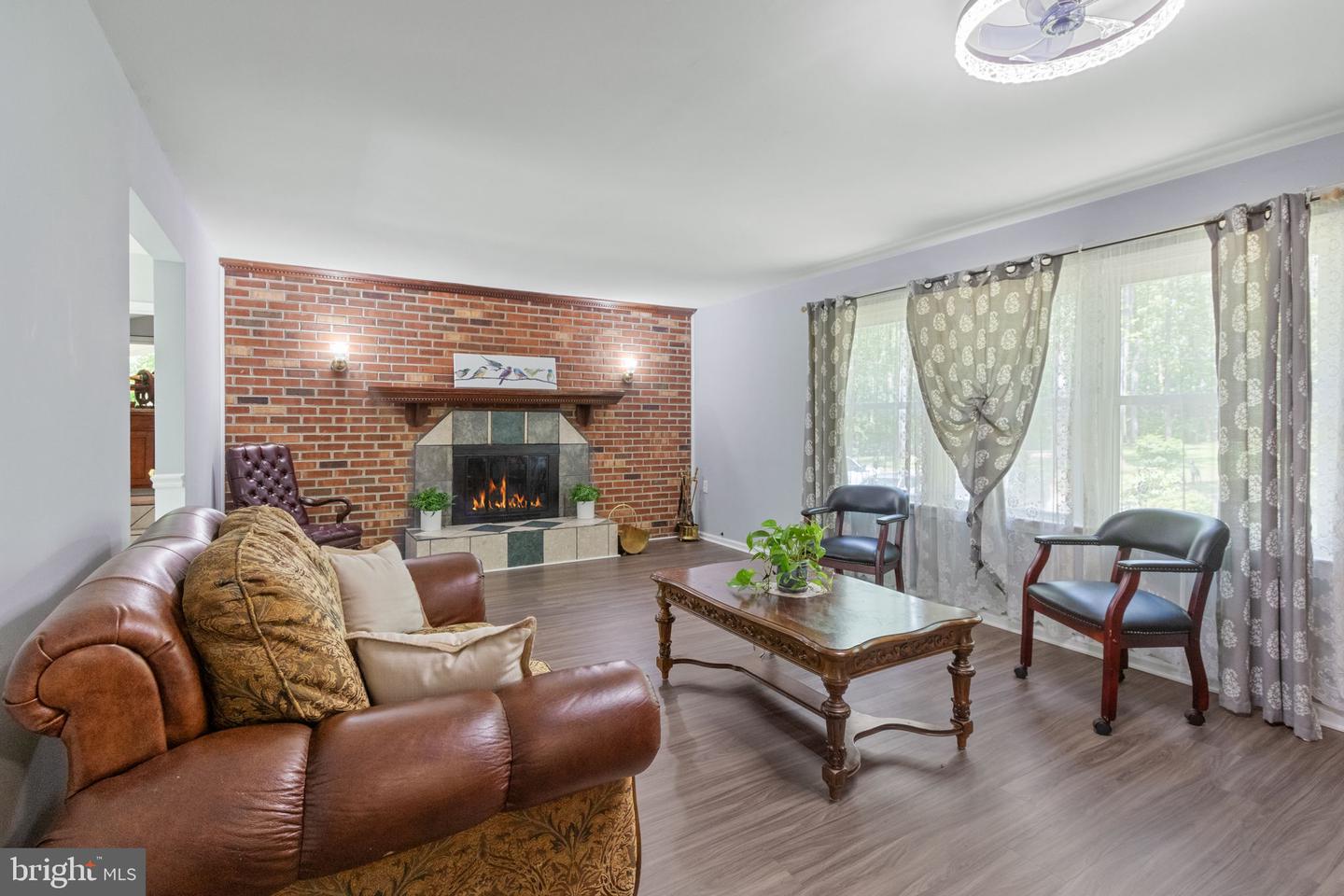 141 MEADOWS RD, FREDERICKSBURG, Virginia 22406, 5 Bedrooms Bedrooms, ,3 BathroomsBathrooms,Residential,For sale,141 MEADOWS RD,VAST2038718 MLS # VAST2038718