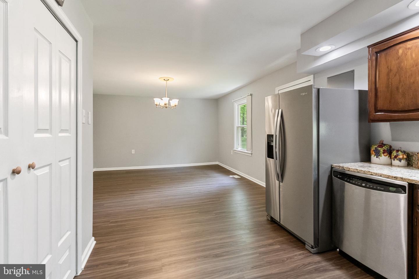 141 MEADOWS RD, FREDERICKSBURG, Virginia 22406, 5 Bedrooms Bedrooms, ,3 BathroomsBathrooms,Residential,For sale,141 MEADOWS RD,VAST2038718 MLS # VAST2038718