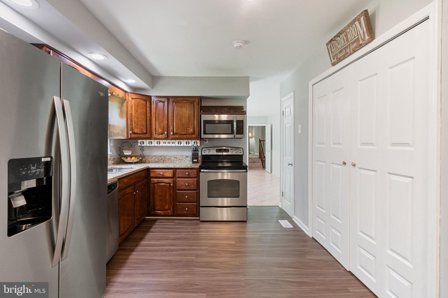 141 MEADOWS RD, FREDERICKSBURG, Virginia 22406, 5 Bedrooms Bedrooms, ,3 BathroomsBathrooms,Residential,For sale,141 MEADOWS RD,VAST2038718 MLS # VAST2038718