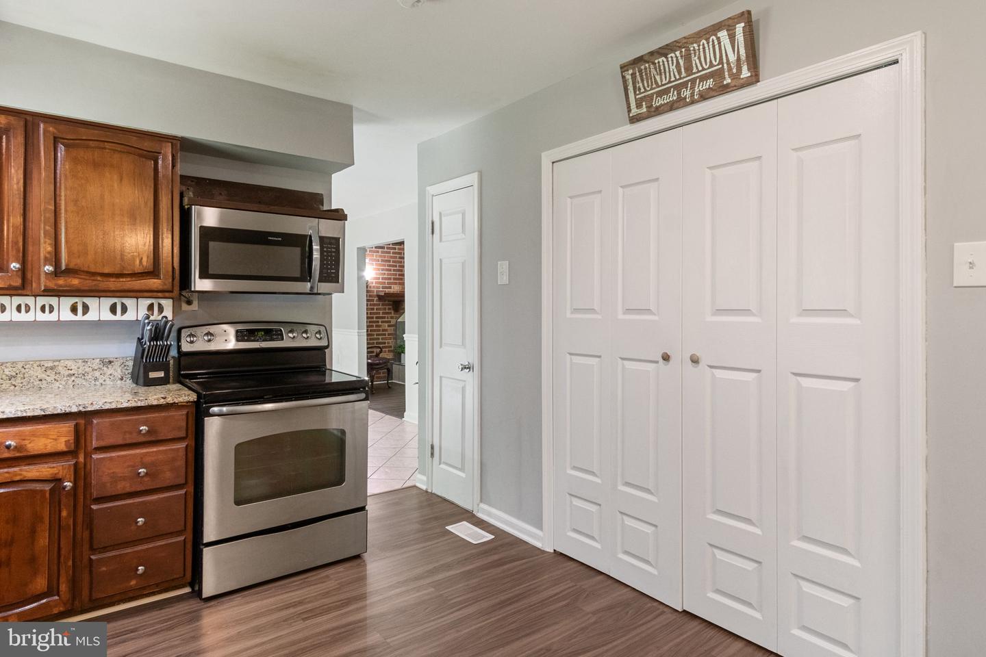 141 MEADOWS RD, FREDERICKSBURG, Virginia 22406, 5 Bedrooms Bedrooms, ,3 BathroomsBathrooms,Residential,For sale,141 MEADOWS RD,VAST2038718 MLS # VAST2038718