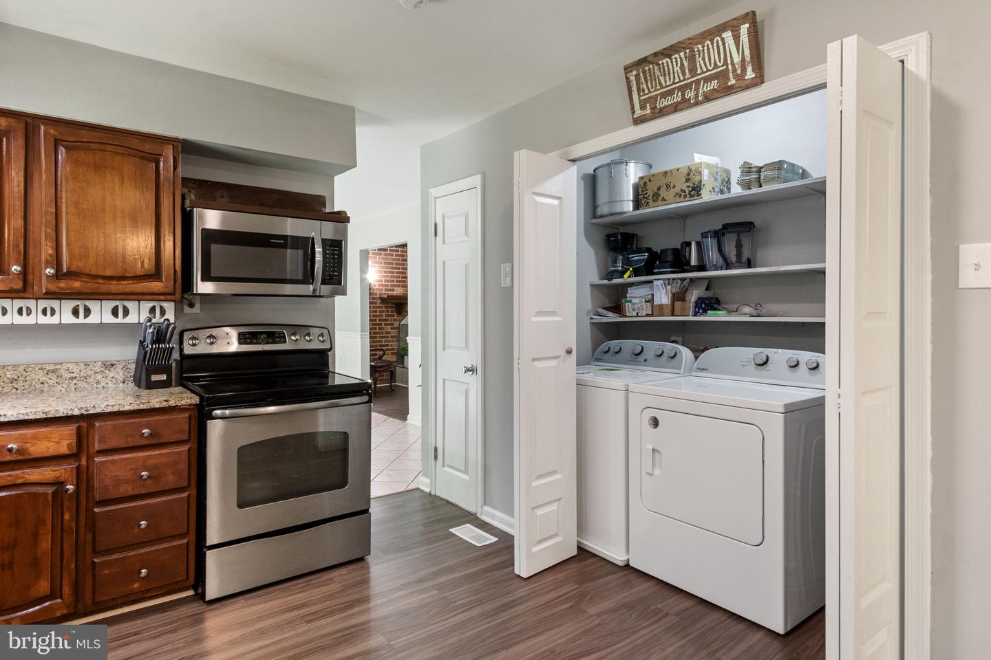 141 MEADOWS RD, FREDERICKSBURG, Virginia 22406, 5 Bedrooms Bedrooms, ,3 BathroomsBathrooms,Residential,For sale,141 MEADOWS RD,VAST2038718 MLS # VAST2038718