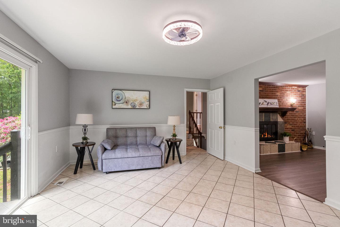 141 MEADOWS RD, FREDERICKSBURG, Virginia 22406, 5 Bedrooms Bedrooms, ,3 BathroomsBathrooms,Residential,For sale,141 MEADOWS RD,VAST2038718 MLS # VAST2038718