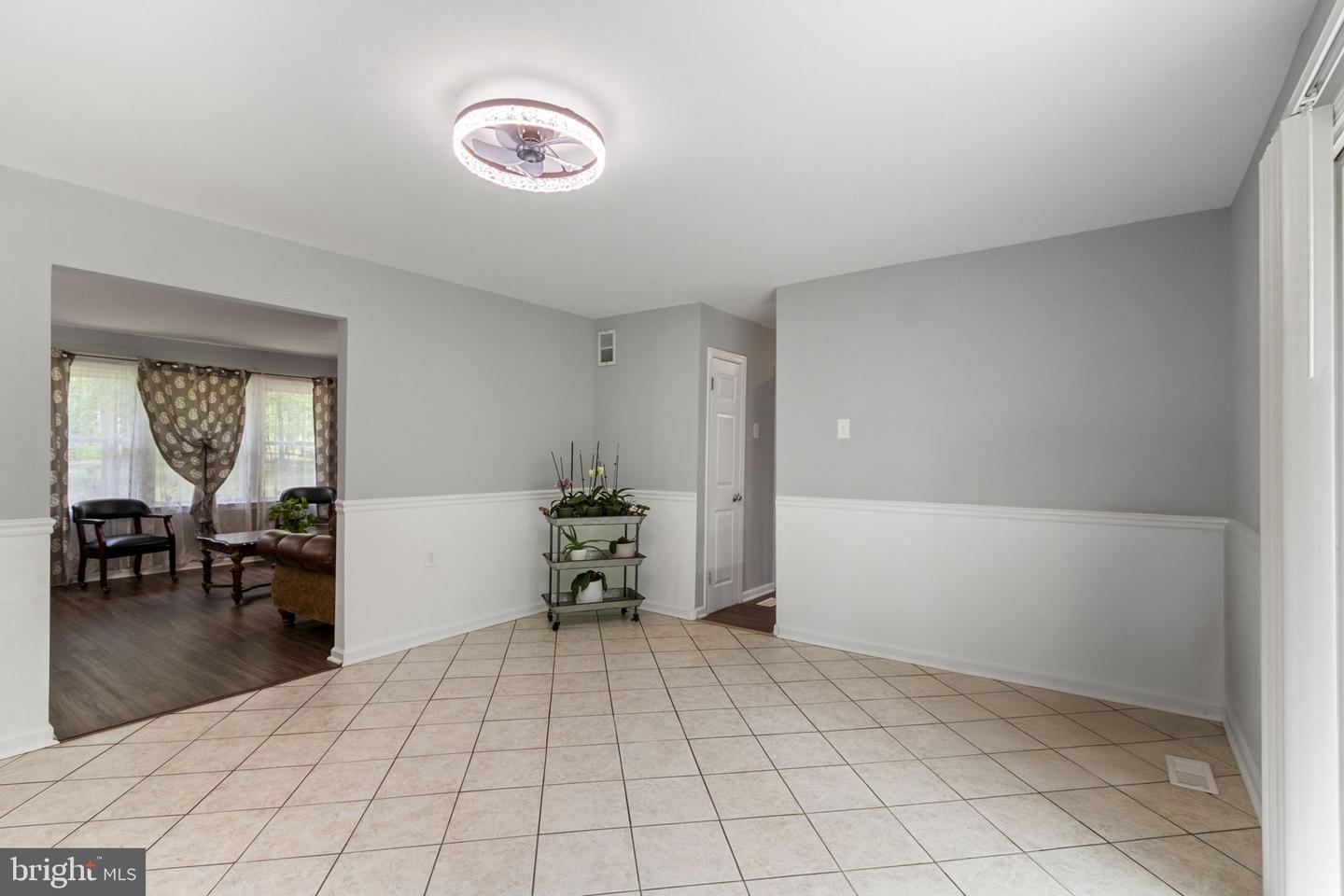 141 MEADOWS RD, FREDERICKSBURG, Virginia 22406, 5 Bedrooms Bedrooms, ,3 BathroomsBathrooms,Residential,For sale,141 MEADOWS RD,VAST2038718 MLS # VAST2038718