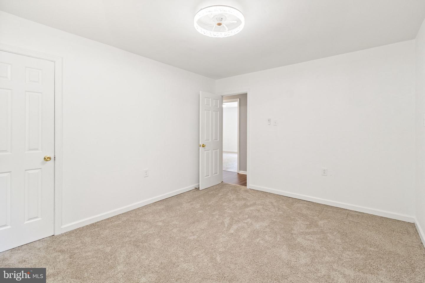 141 MEADOWS RD, FREDERICKSBURG, Virginia 22406, 5 Bedrooms Bedrooms, ,3 BathroomsBathrooms,Residential,For sale,141 MEADOWS RD,VAST2038718 MLS # VAST2038718