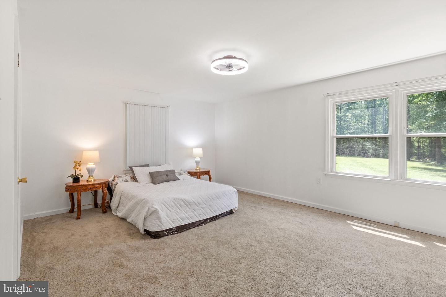 141 MEADOWS RD, FREDERICKSBURG, Virginia 22406, 5 Bedrooms Bedrooms, ,3 BathroomsBathrooms,Residential,For sale,141 MEADOWS RD,VAST2038718 MLS # VAST2038718