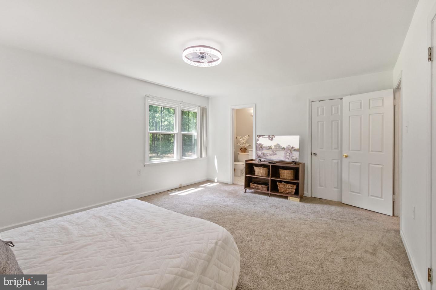 141 MEADOWS RD, FREDERICKSBURG, Virginia 22406, 5 Bedrooms Bedrooms, ,3 BathroomsBathrooms,Residential,For sale,141 MEADOWS RD,VAST2038718 MLS # VAST2038718