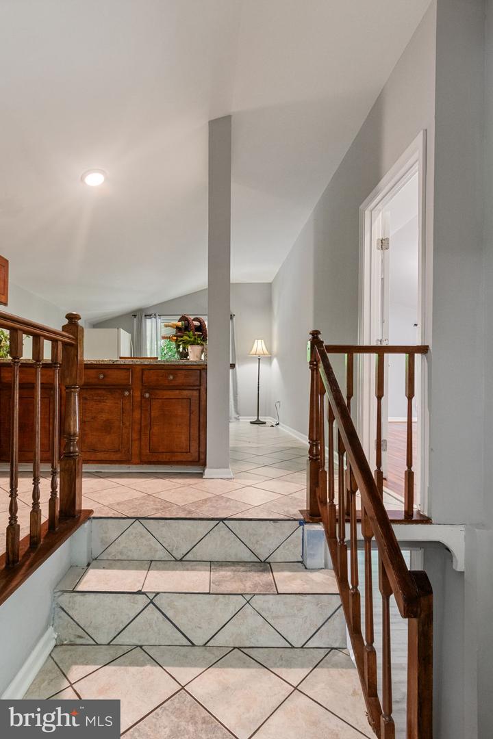141 MEADOWS RD, FREDERICKSBURG, Virginia 22406, 5 Bedrooms Bedrooms, ,3 BathroomsBathrooms,Residential,For sale,141 MEADOWS RD,VAST2038718 MLS # VAST2038718