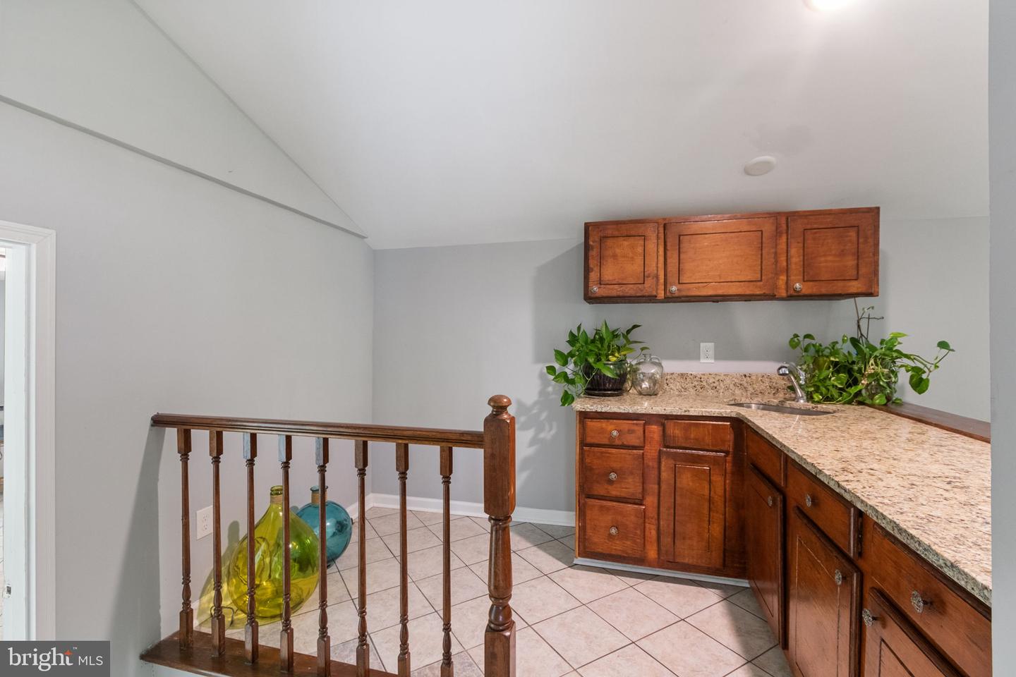 141 MEADOWS RD, FREDERICKSBURG, Virginia 22406, 5 Bedrooms Bedrooms, ,3 BathroomsBathrooms,Residential,For sale,141 MEADOWS RD,VAST2038718 MLS # VAST2038718