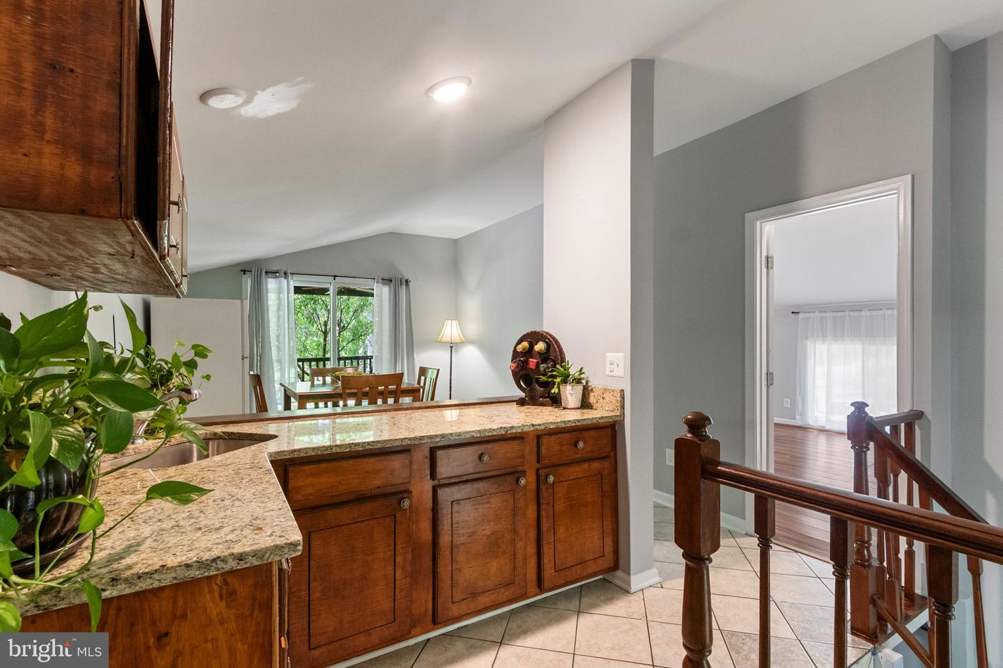 141 MEADOWS RD, FREDERICKSBURG, Virginia 22406, 5 Bedrooms Bedrooms, ,3 BathroomsBathrooms,Residential,For sale,141 MEADOWS RD,VAST2038718 MLS # VAST2038718