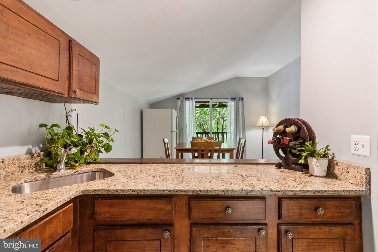 141 MEADOWS RD, FREDERICKSBURG, Virginia 22406, 5 Bedrooms Bedrooms, ,3 BathroomsBathrooms,Residential,For sale,141 MEADOWS RD,VAST2038718 MLS # VAST2038718