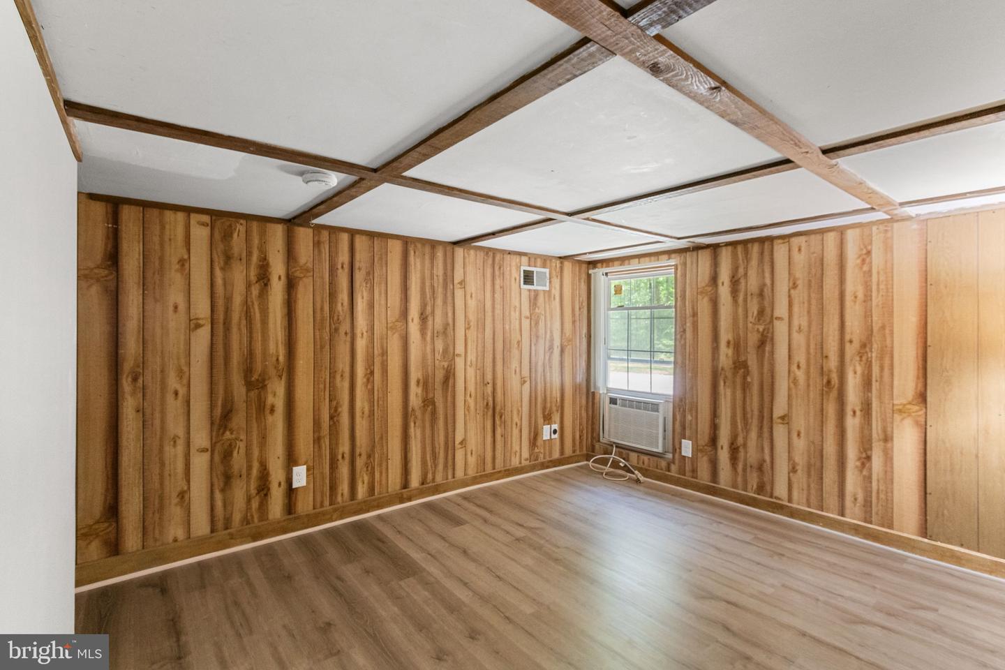 141 MEADOWS RD, FREDERICKSBURG, Virginia 22406, 5 Bedrooms Bedrooms, ,3 BathroomsBathrooms,Residential,For sale,141 MEADOWS RD,VAST2038718 MLS # VAST2038718