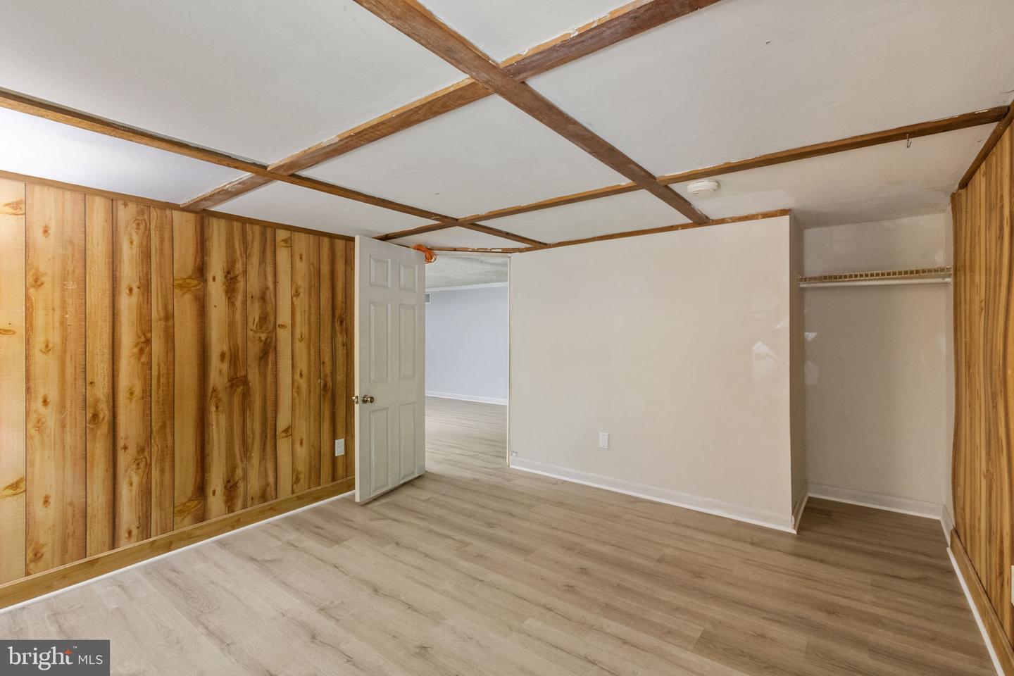 141 MEADOWS RD, FREDERICKSBURG, Virginia 22406, 5 Bedrooms Bedrooms, ,3 BathroomsBathrooms,Residential,For sale,141 MEADOWS RD,VAST2038718 MLS # VAST2038718
