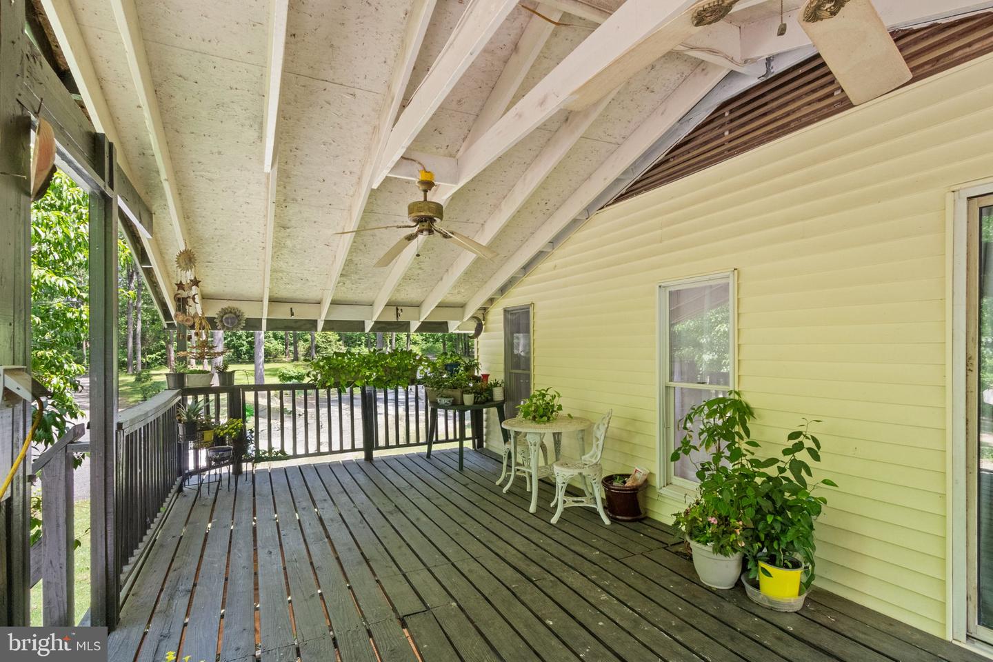 141 MEADOWS RD, FREDERICKSBURG, Virginia 22406, 5 Bedrooms Bedrooms, ,3 BathroomsBathrooms,Residential,For sale,141 MEADOWS RD,VAST2038718 MLS # VAST2038718