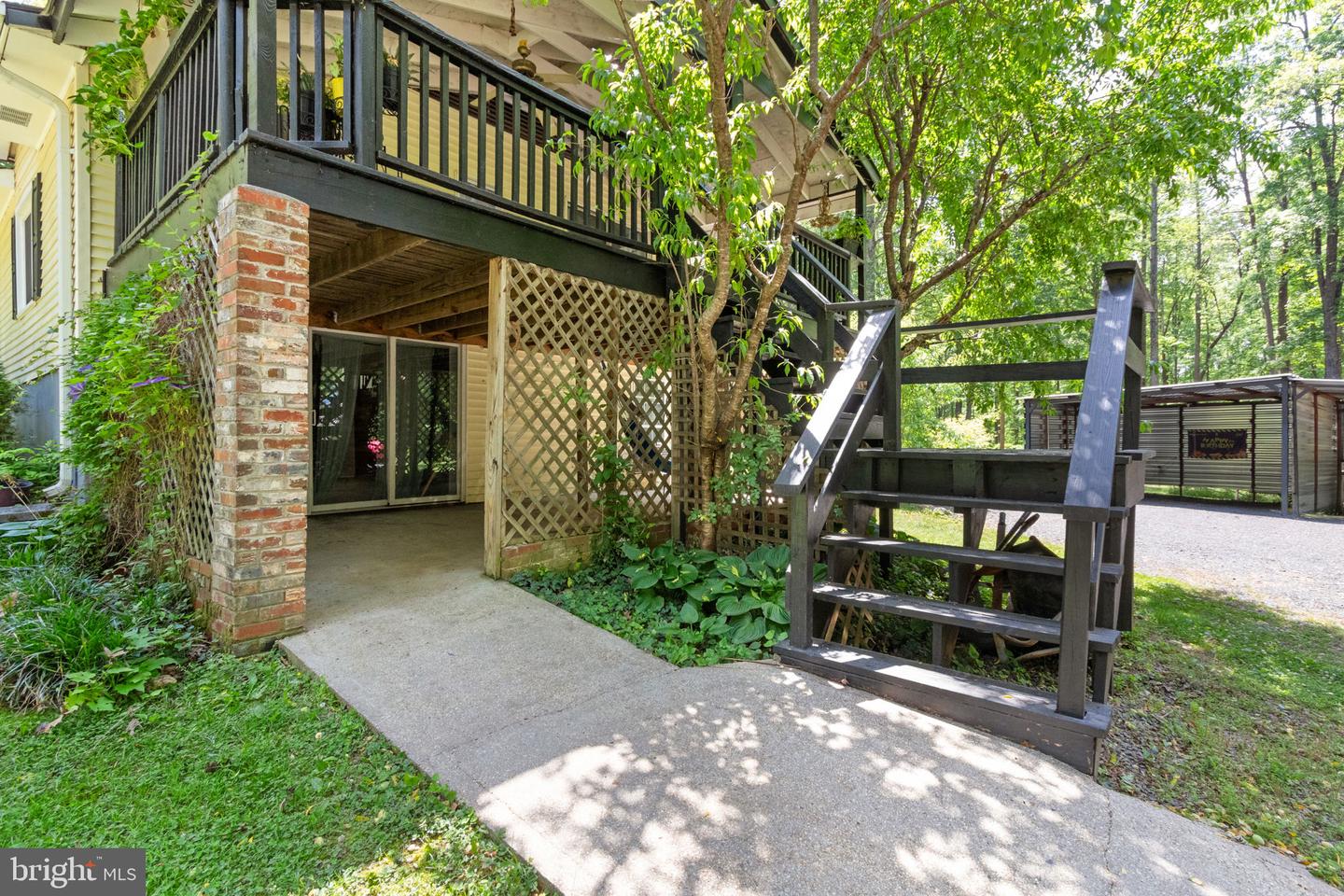 141 MEADOWS RD, FREDERICKSBURG, Virginia 22406, 5 Bedrooms Bedrooms, ,3 BathroomsBathrooms,Residential,For sale,141 MEADOWS RD,VAST2038718 MLS # VAST2038718
