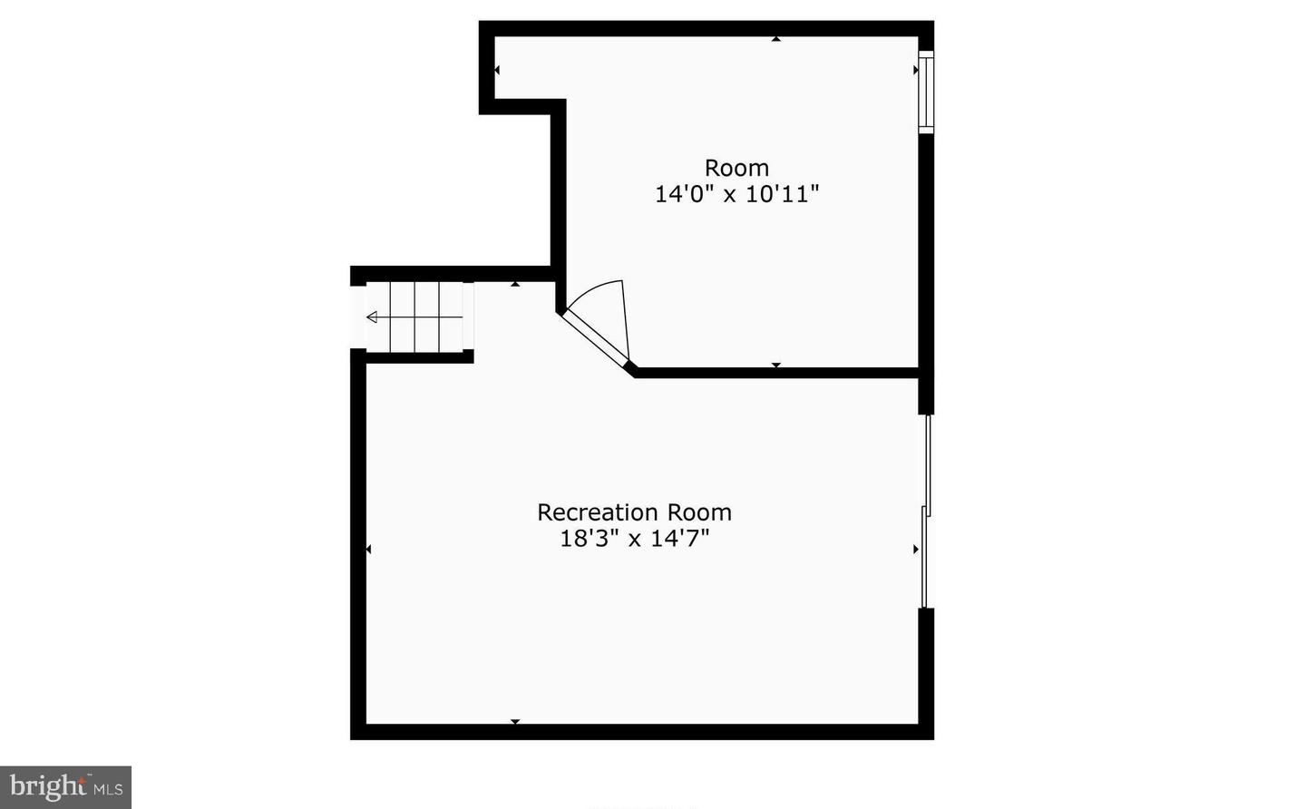 141 MEADOWS RD, FREDERICKSBURG, Virginia 22406, 5 Bedrooms Bedrooms, ,3 BathroomsBathrooms,Residential,For sale,141 MEADOWS RD,VAST2038718 MLS # VAST2038718