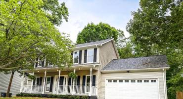 5907 CAMBRIDGE DR, FREDERICKSBURG, Virginia 22407, 3 Bedrooms Bedrooms, ,2 BathroomsBathrooms,Residential,For sale,5907 CAMBRIDGE DR,VASP2033026 MLS # VASP2033026