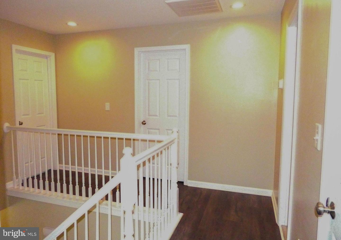 11400 ALVIN, CULPEPER, Virginia 22701, 4 Bedrooms Bedrooms, ,3 BathroomsBathrooms,Residential,For sale,11400 ALVIN,VACU2010564 MLS # VACU2010564