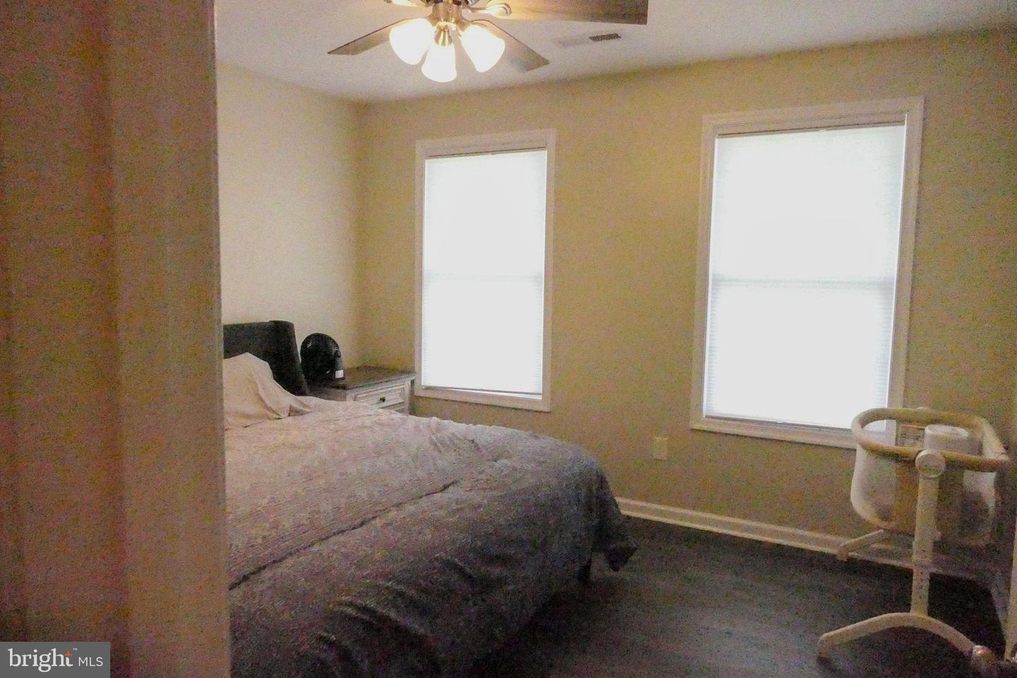 11400 ALVIN, CULPEPER, Virginia 22701, 4 Bedrooms Bedrooms, ,3 BathroomsBathrooms,Residential,For sale,11400 ALVIN,VACU2010564 MLS # VACU2010564