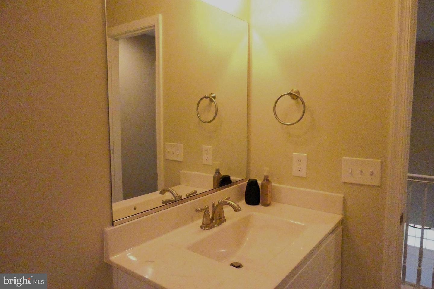 11400 ALVIN, CULPEPER, Virginia 22701, 4 Bedrooms Bedrooms, ,3 BathroomsBathrooms,Residential,For sale,11400 ALVIN,VACU2010564 MLS # VACU2010564