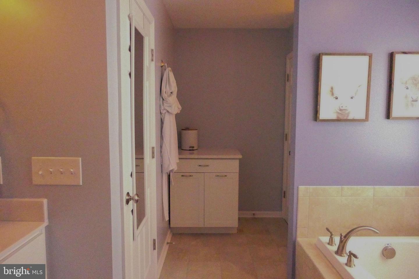 11400 ALVIN, CULPEPER, Virginia 22701, 4 Bedrooms Bedrooms, ,3 BathroomsBathrooms,Residential,For sale,11400 ALVIN,VACU2010564 MLS # VACU2010564