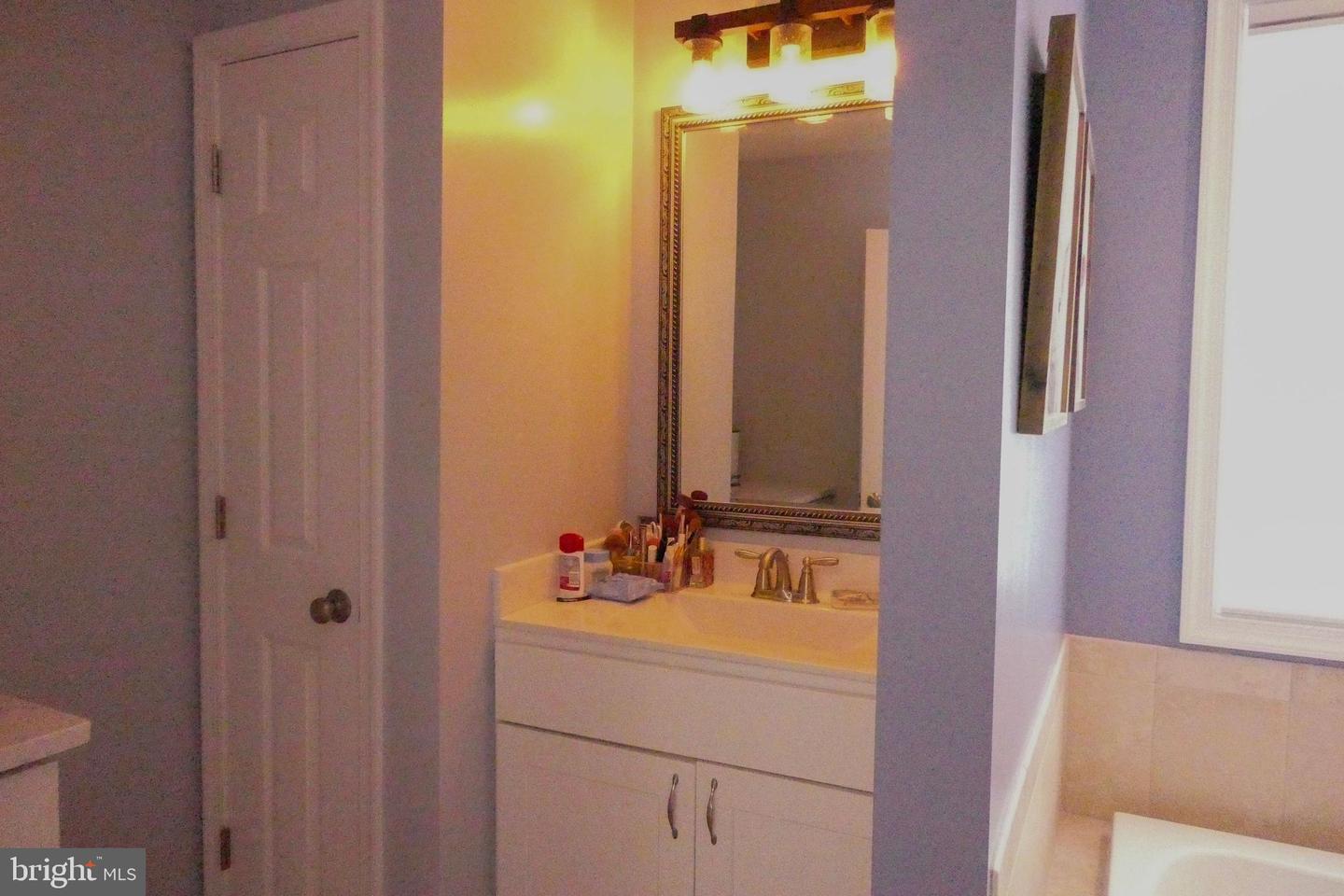 11400 ALVIN, CULPEPER, Virginia 22701, 4 Bedrooms Bedrooms, ,3 BathroomsBathrooms,Residential,For sale,11400 ALVIN,VACU2010564 MLS # VACU2010564