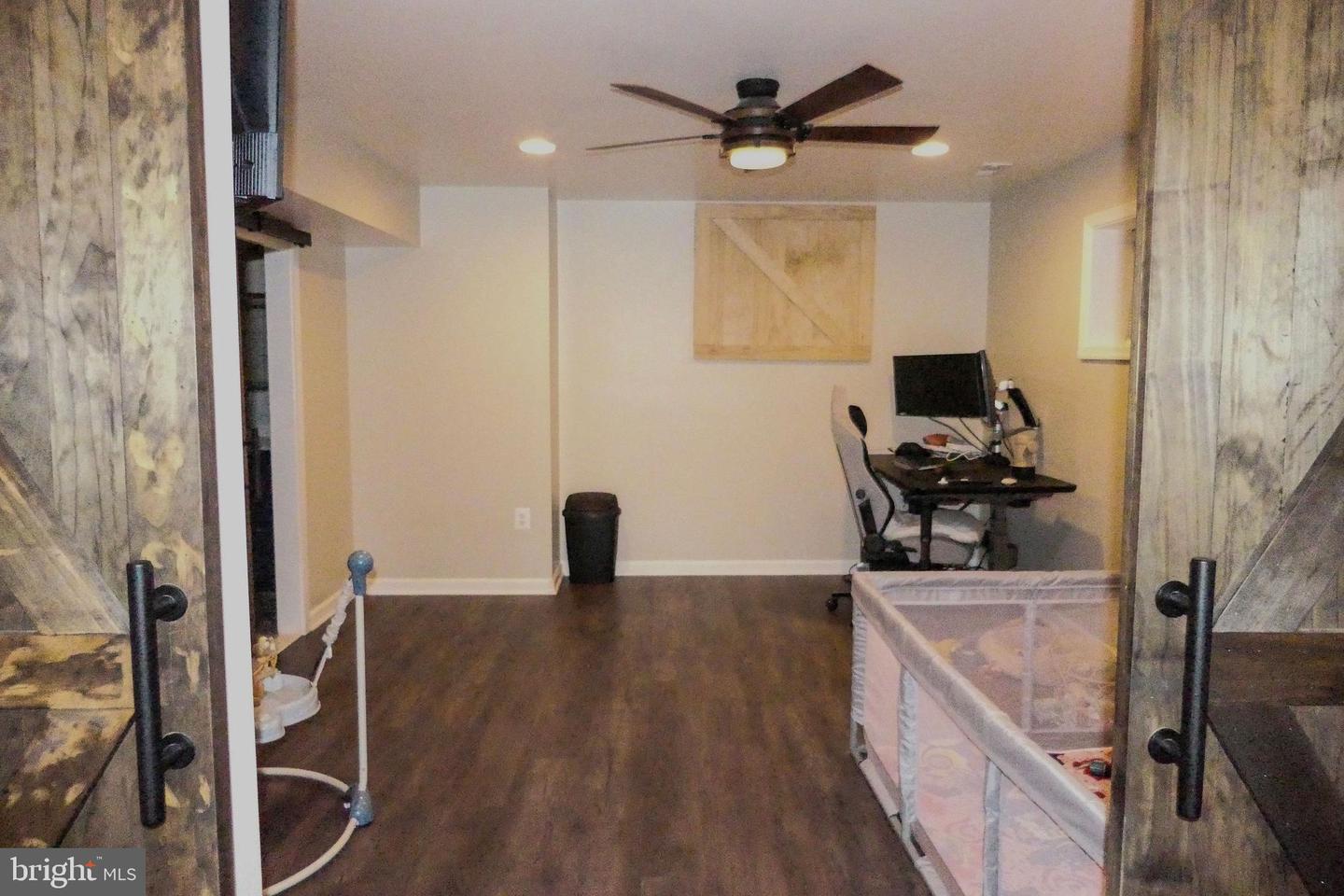 11400 ALVIN, CULPEPER, Virginia 22701, 4 Bedrooms Bedrooms, ,3 BathroomsBathrooms,Residential,For sale,11400 ALVIN,VACU2010564 MLS # VACU2010564