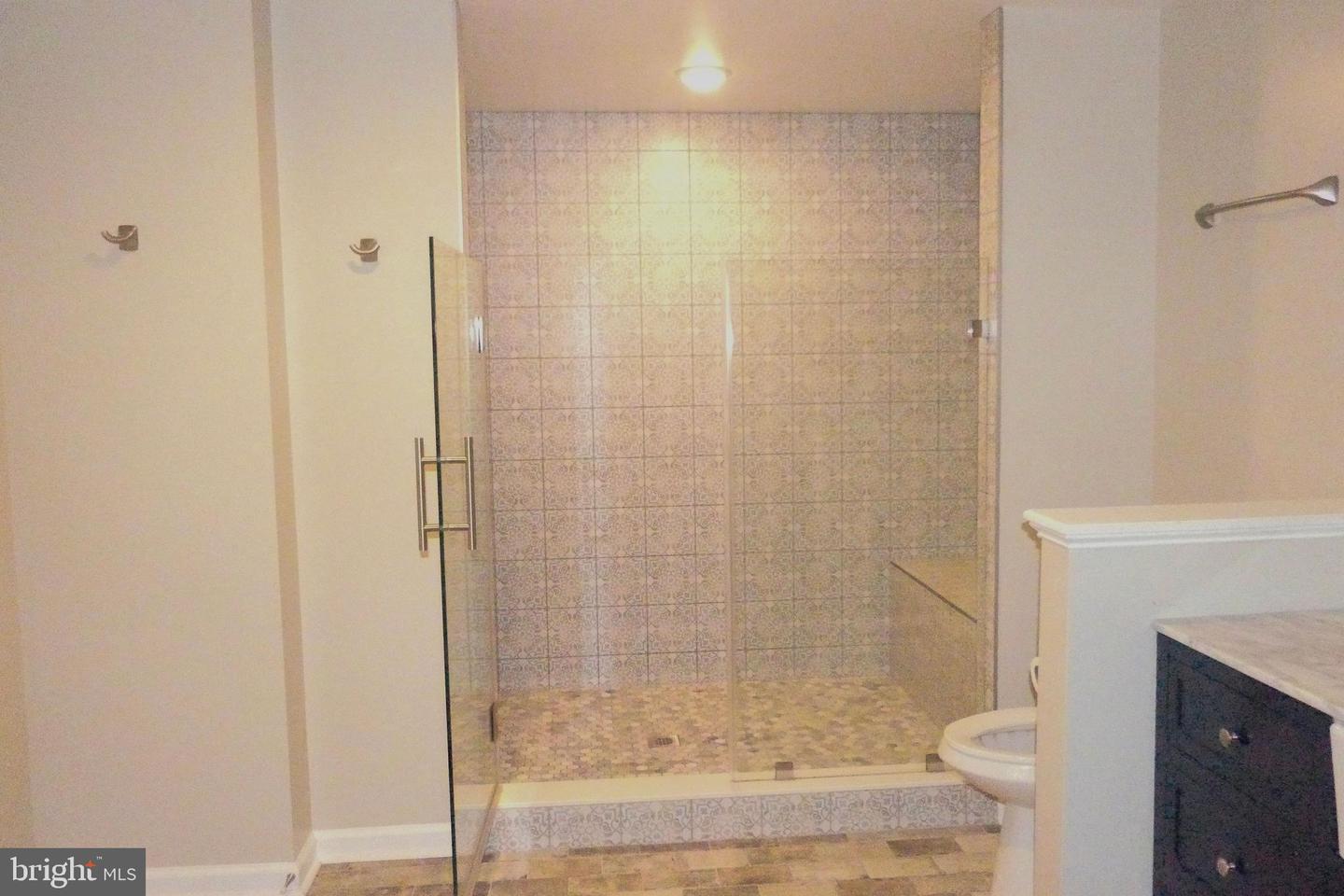 11400 ALVIN, CULPEPER, Virginia 22701, 4 Bedrooms Bedrooms, ,3 BathroomsBathrooms,Residential,For sale,11400 ALVIN,VACU2010564 MLS # VACU2010564