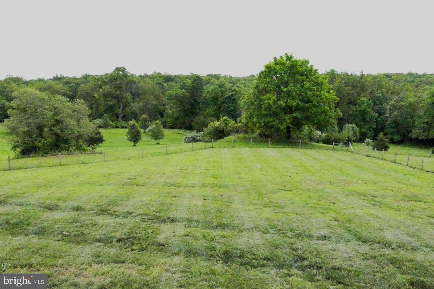11400 ALVIN, CULPEPER, Virginia 22701, 4 Bedrooms Bedrooms, ,3 BathroomsBathrooms,Residential,For sale,11400 ALVIN,VACU2010564 MLS # VACU2010564
