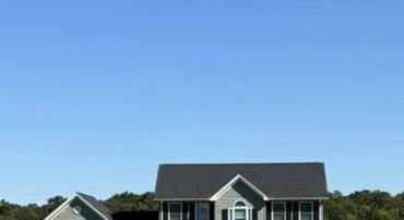 11400 ALVIN, CULPEPER, Virginia 22701, 4 Bedrooms Bedrooms, ,3 BathroomsBathrooms,Residential,For sale,11400 ALVIN,VACU2010564 MLS # VACU2010564