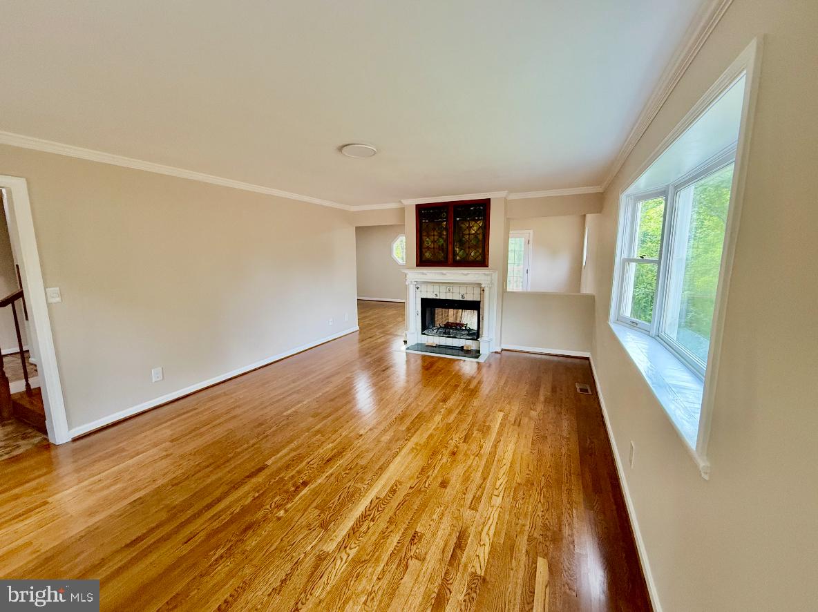 9517 FERRY HARBOUR CT, ALEXANDRIA, Virginia 22309, 4 Bedrooms Bedrooms, ,2 BathroomsBathrooms,Residential,For sale,9517 FERRY HARBOUR CT,VAFX2240160 MLS # VAFX2240160