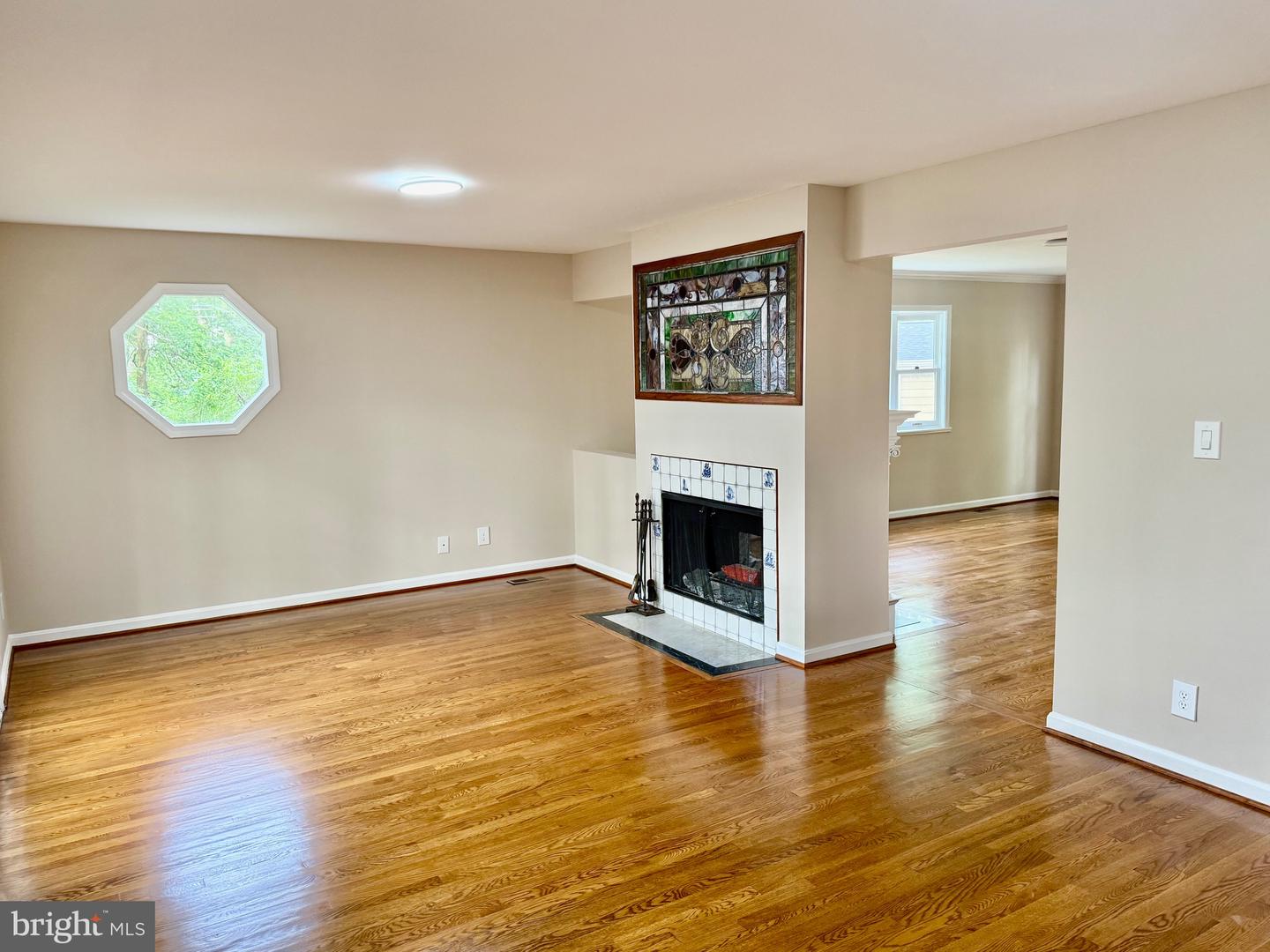 9517 FERRY HARBOUR CT, ALEXANDRIA, Virginia 22309, 4 Bedrooms Bedrooms, ,2 BathroomsBathrooms,Residential,For sale,9517 FERRY HARBOUR CT,VAFX2240160 MLS # VAFX2240160