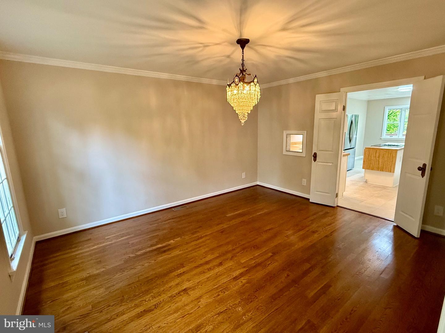 9517 FERRY HARBOUR CT, ALEXANDRIA, Virginia 22309, 4 Bedrooms Bedrooms, ,2 BathroomsBathrooms,Residential,For sale,9517 FERRY HARBOUR CT,VAFX2240160 MLS # VAFX2240160