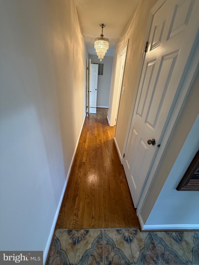 9517 FERRY HARBOUR CT, ALEXANDRIA, Virginia 22309, 4 Bedrooms Bedrooms, ,2 BathroomsBathrooms,Residential,For sale,9517 FERRY HARBOUR CT,VAFX2240160 MLS # VAFX2240160