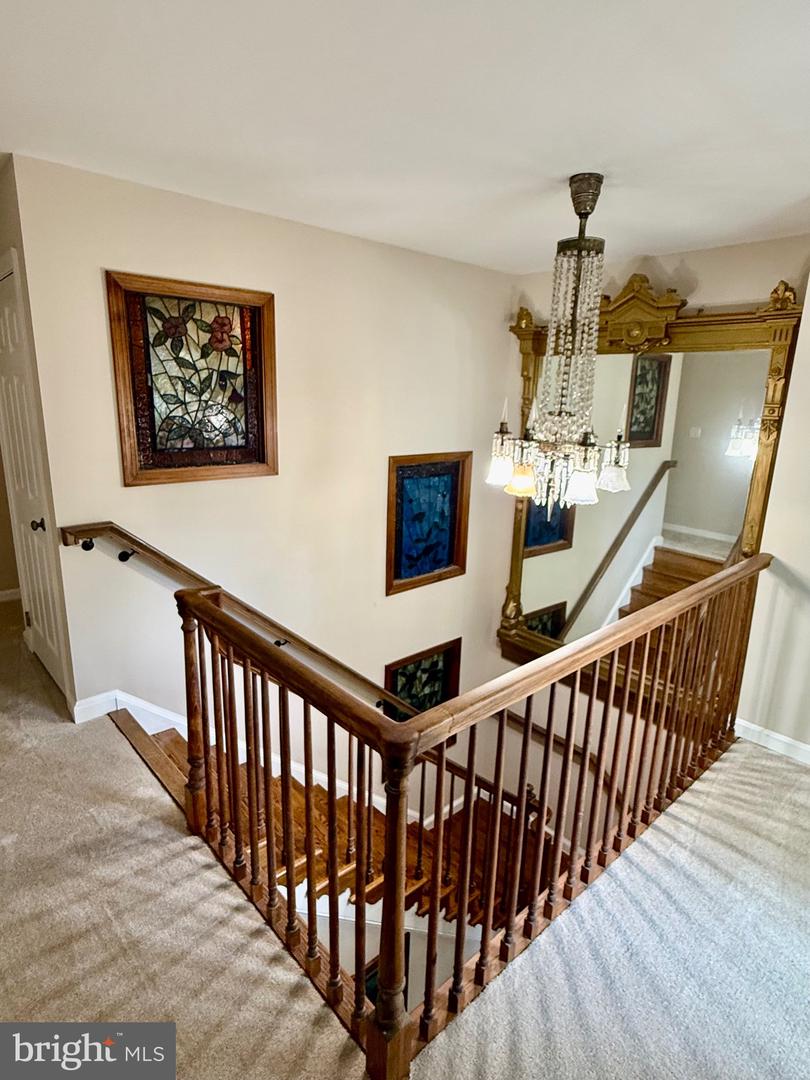 9517 FERRY HARBOUR CT, ALEXANDRIA, Virginia 22309, 4 Bedrooms Bedrooms, ,2 BathroomsBathrooms,Residential,For sale,9517 FERRY HARBOUR CT,VAFX2240160 MLS # VAFX2240160