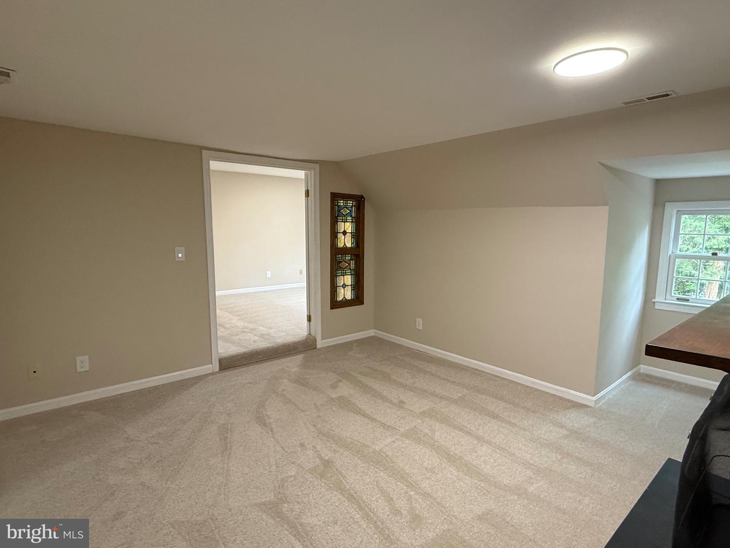 9517 FERRY HARBOUR CT, ALEXANDRIA, Virginia 22309, 4 Bedrooms Bedrooms, ,2 BathroomsBathrooms,Residential,For sale,9517 FERRY HARBOUR CT,VAFX2240160 MLS # VAFX2240160